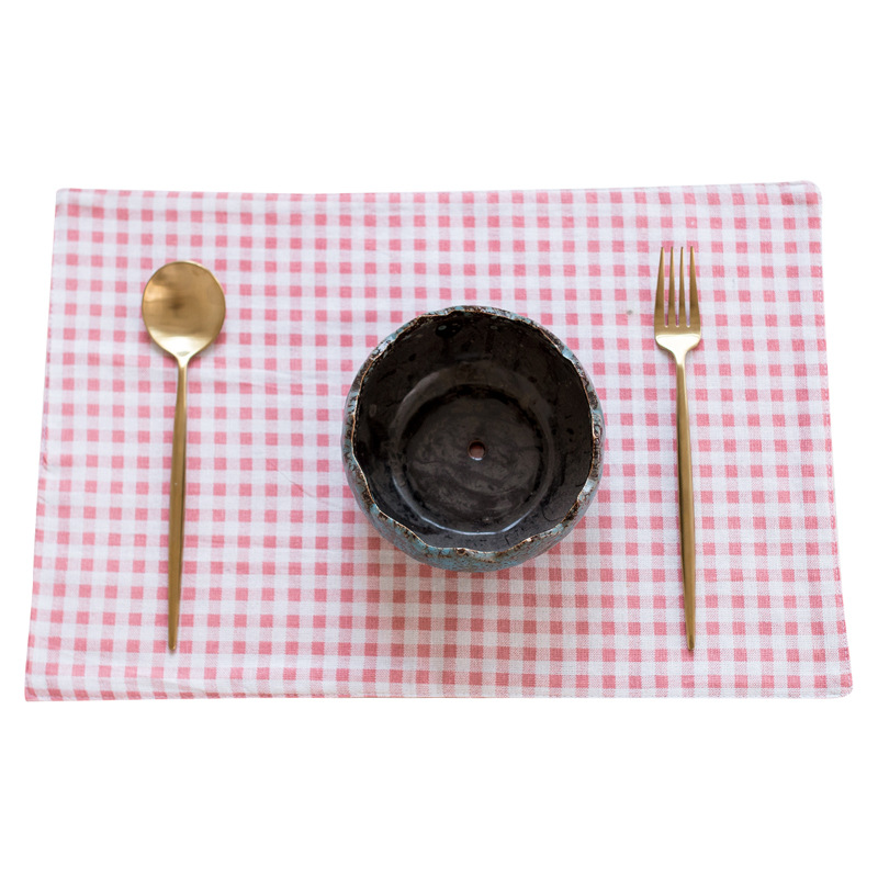 Tableware Mat Ⅳ